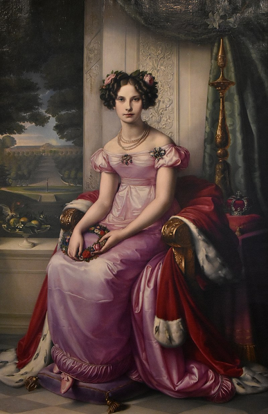 File:Hohenzollern Louise 1808.png