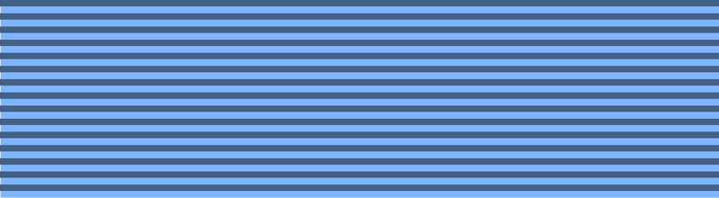 File:Honours Parma Order of St. George.png