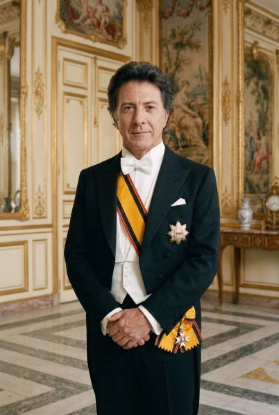 File:Waldeck Wittekind.png