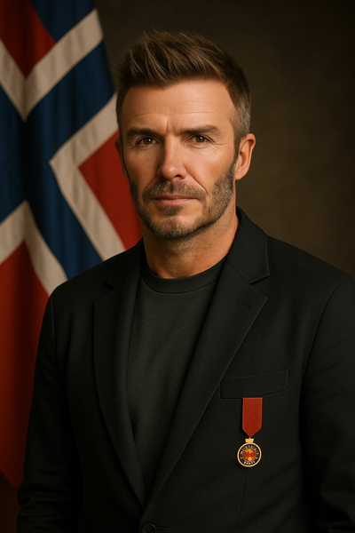 File:Glucksburg Gustaf.png