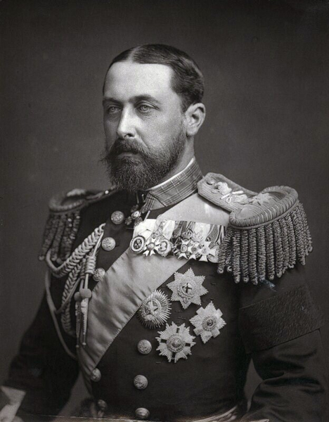 File:Saxe-Coburg and Gotha Alfred.png