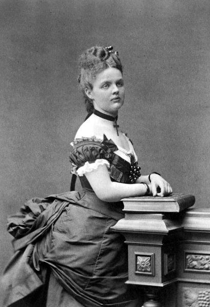File:Waldeck Pauline.png
