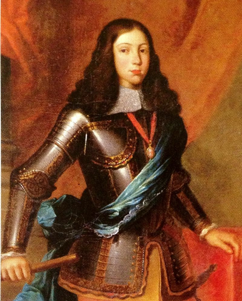 File:Braganza Alfonso.png