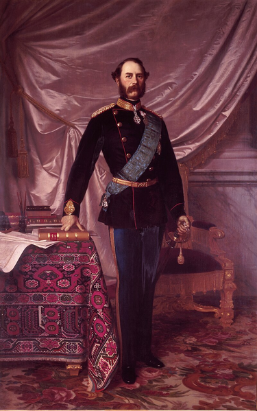 File:Glucksburg Christian IX.png