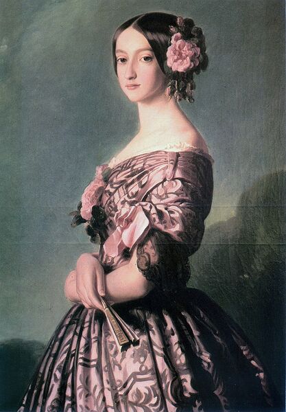 File:Orleans-Braganza Francisca.jpg