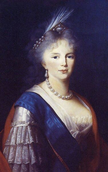 File:Wurttemberg Sophie Dorothea.jpg