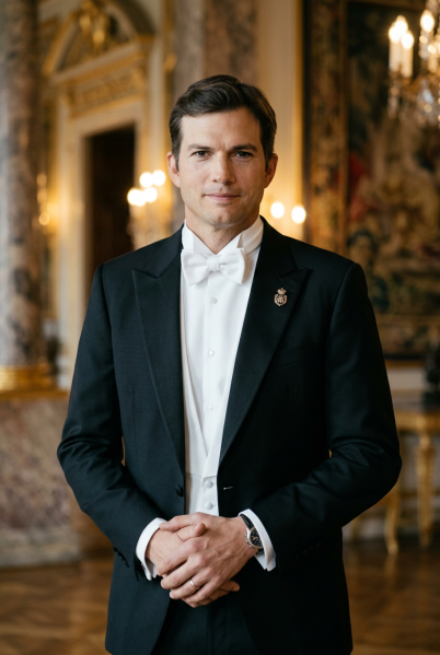 File:Czetwertynski Constantin.png