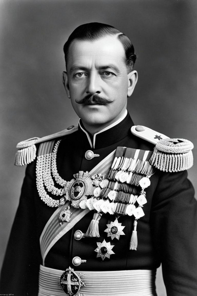 File:Savoy Ferdinand 1884.png