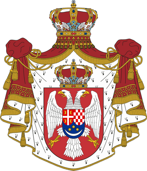 File:Yugoslavia.png