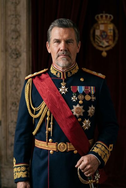 File:Bourbon-Two Sicilies Pietro.jpg