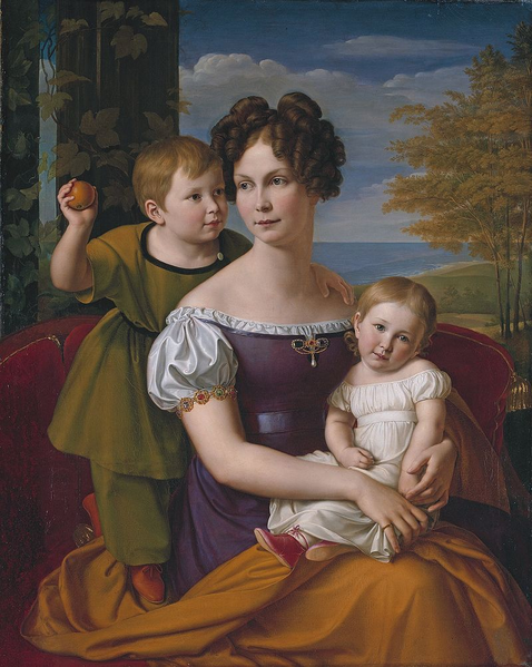 File:Hohenzollern Alexandrine 1803.png