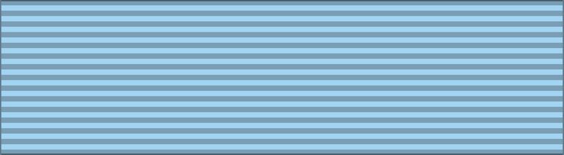 File:Honours Brazil Order of the Southern Cross.png