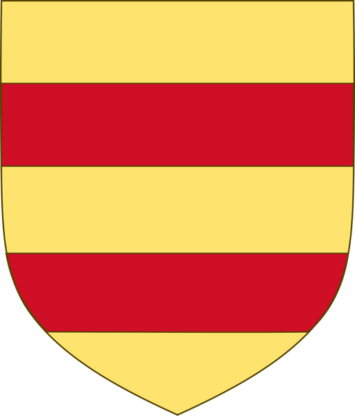 File:House Oldenburg.png