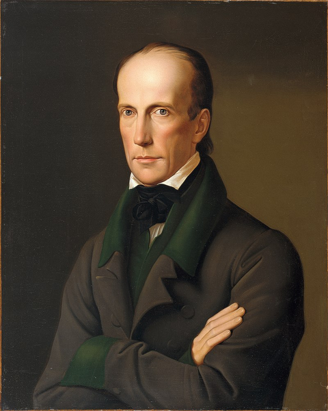 File:Habsburg John.png
