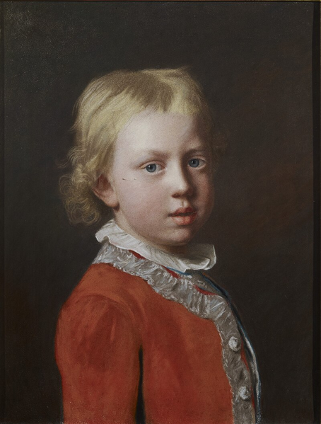 File:Hanover Frederick 1750.png