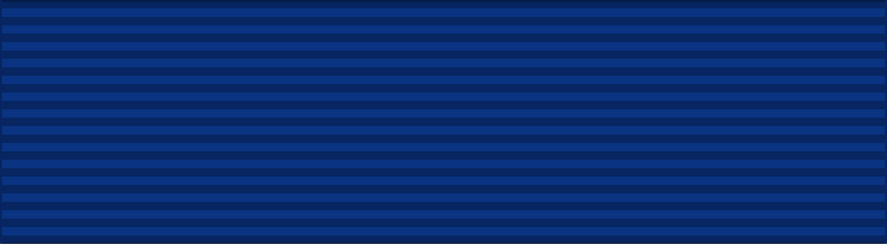 File:Honours Finland Order of the White Rose.png