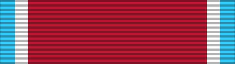 File:Honours Luxembourg Order of Merit.png