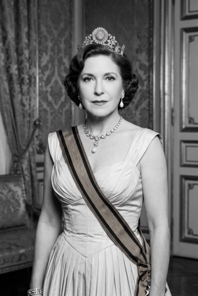 File:Oldenburg Binnie Barnes.png