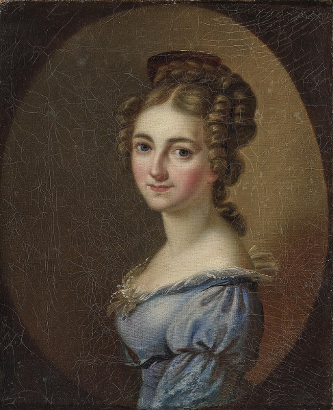 File:Waldeck Mathilde.png