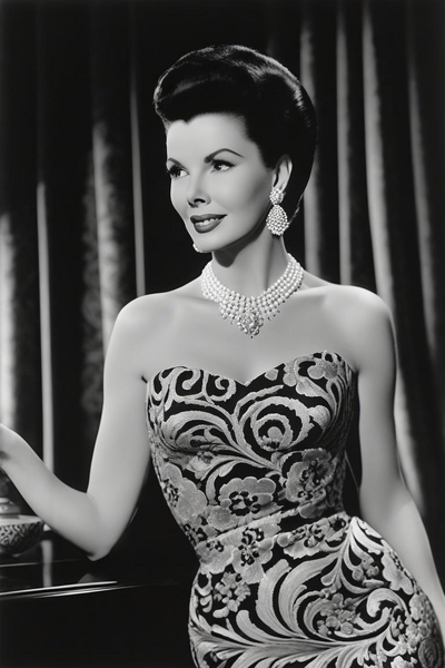 File:Wittelsbach Editha.png