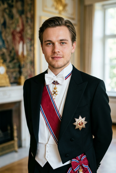 File:Glucksburg Sverre Magnus.png