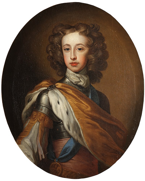 File:Oldenburg William.png