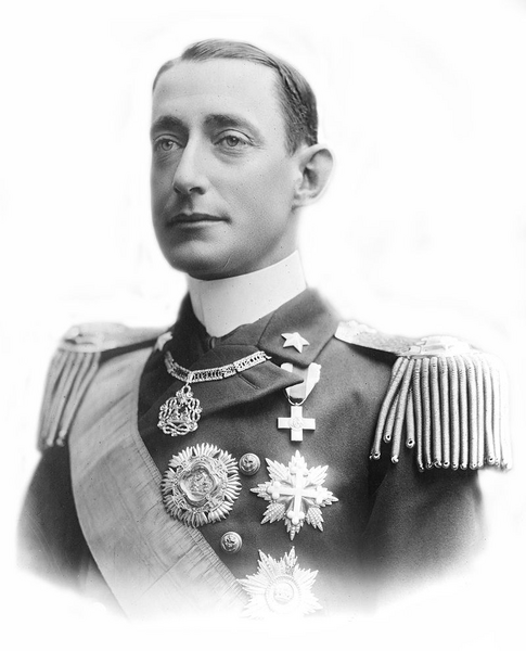 File:Savoy Luigi Amadeo.png