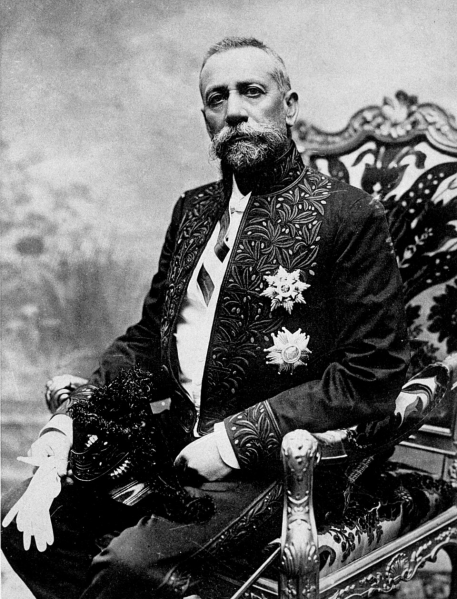File:Grimaldi Albert 1848.png
