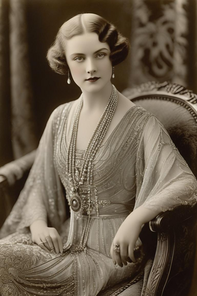 File:Hanover Marie Louise.png