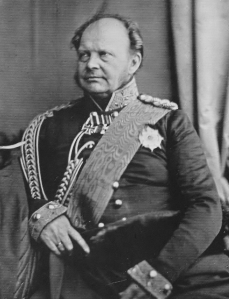 File:Hohenzollern Frederick William.png