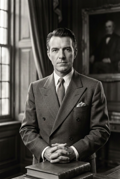 File:Lippe Chlodwig.png