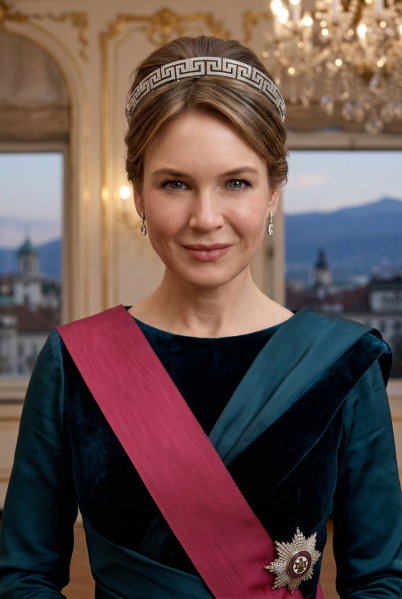 File:Zahringen Marie Louise.png