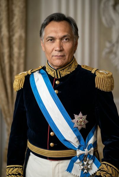 File:Habsburg Lorenz.jpg