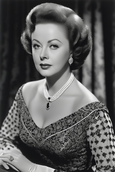 File:Hohenzollern Cecilie.png