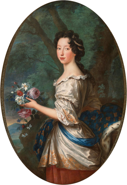 File:Orleans Anne Marie.png