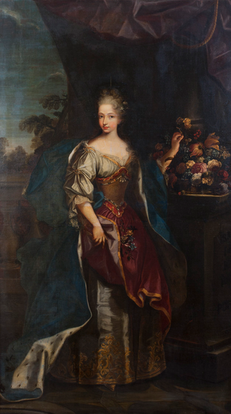 File:Savoy Maria Francisca.png