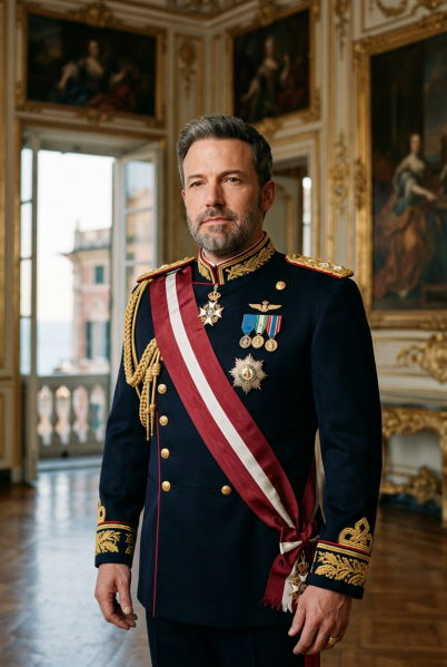 File:Savoy Vittorio.png