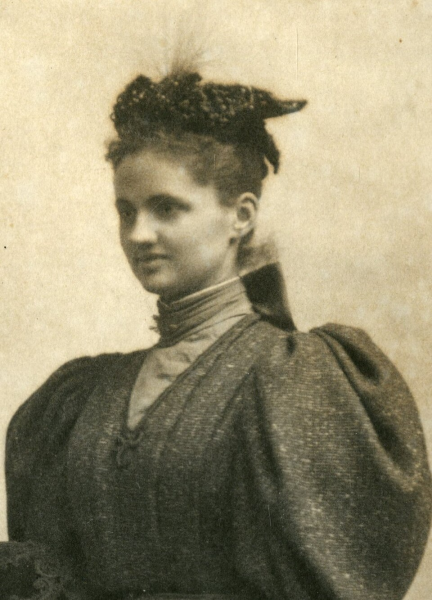 File:Waldeck Elisabeth.png