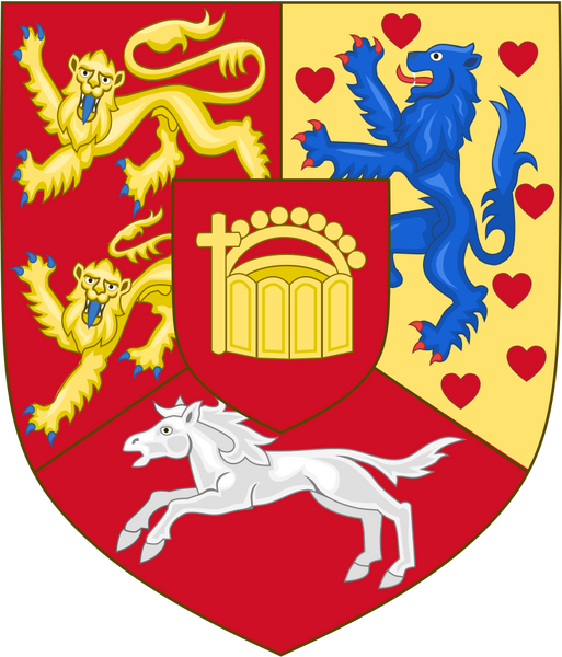 File:Hanover.png