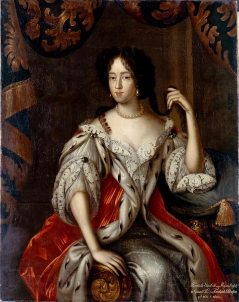 File:Hesse Elizabeth Henrietta.png