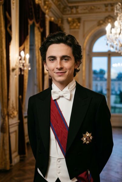 File:Liechtenstein Joseph Wenzel.jpg