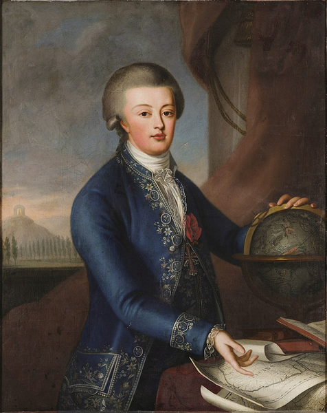 File:Braganza Joseph 1761.png