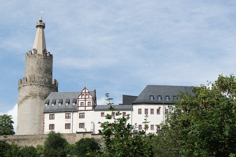 File:Residences Reuss Osterburg.png