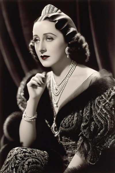 File:Savoy Yolanda.png