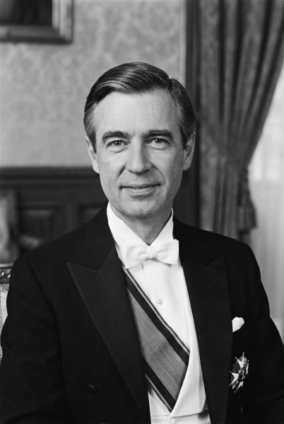 File:Schaumburg-Lippe Philipp Ernst.png