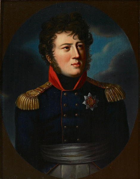 File:Zahringen Charles.png