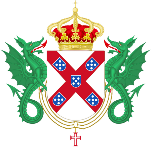 File:House Braganza.png