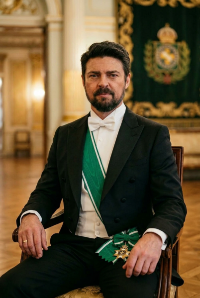 File:Leiningen Paul.png