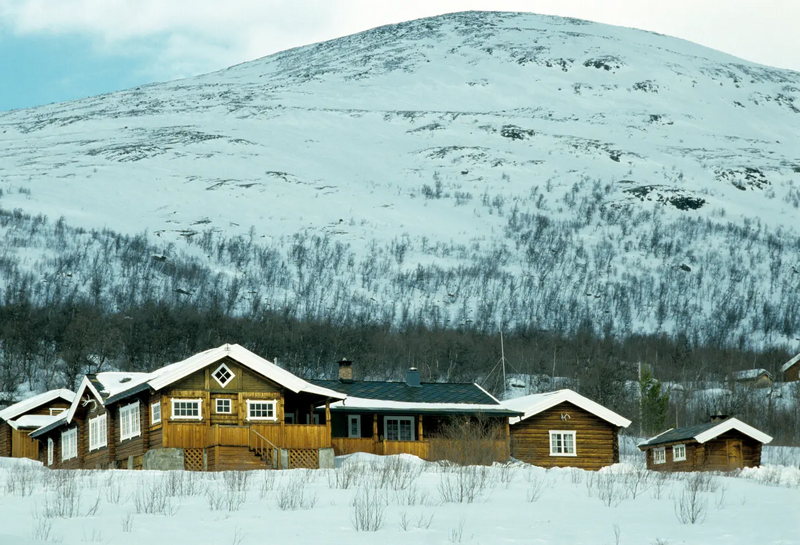 File:Residences Norway Royal Mountain Chalet.png