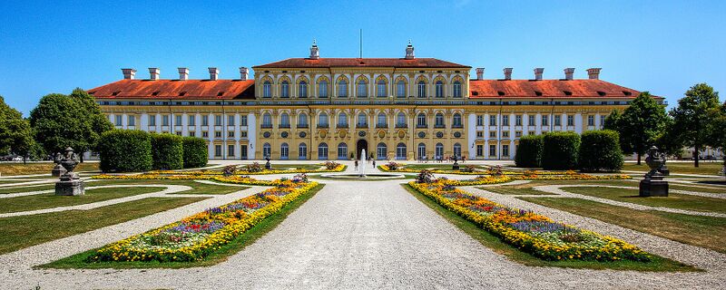 File:Residences Bavaria Schleissheim Palace.jpg